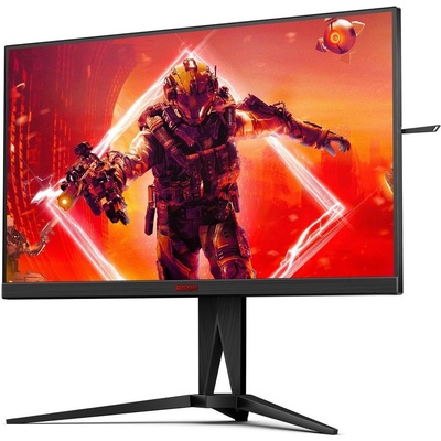 AOC AGON AG275QZN