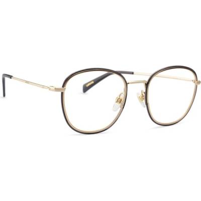 Levi's LV 1027 2F7