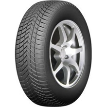 INFINITY ECOZEN 205/60 R16 96H