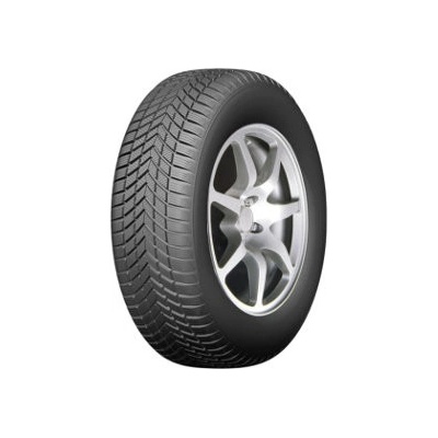 INFINITY ECOZEN 205/60 R16 96H