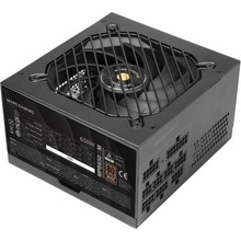 Mars Gaming 650W MPB650SIM