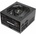 Mars Gaming 650W MPB650SIM