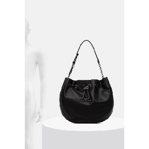KARL LAGERFELD чанта дамска от кожа K/AUTOGRAPH (B3W30056)