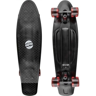 Reaper MIDORI – Zboží Dáma