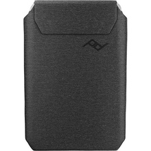 Púzdro Peak Design Wallet Slim Charcoal