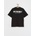 Vans Original Standards Statement black/white
