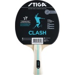 STIGA CLASH