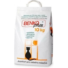 Benko savé hrudkující 10 kg