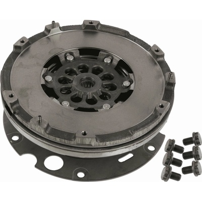 Zotrvačník SACHS 2294 501 296