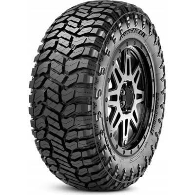 Radar RENEGADE R/T 275/70 R18 121/118q