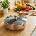Tefal B9223205 24 cm