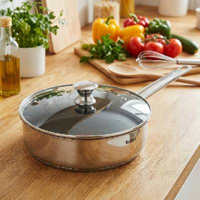 Tefal B9223205 24 cm