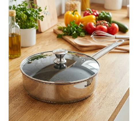 Tefal B9223205 24 cm