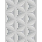 A. S. Création Влизелинов тапет за стена styleguide jung 96042-1