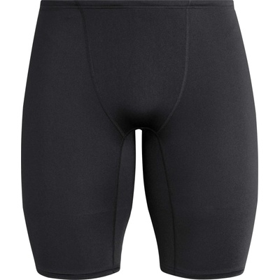 Adidas Team jammer 7