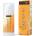Интимен крем за клитор със стимулиращ ефект - Orgaszm Cream 30ml (D-245565)