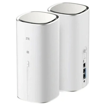 ZTE G5