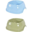 Zolux miska plast protiskluz pes 0,6 l