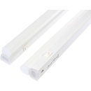T-led 016123