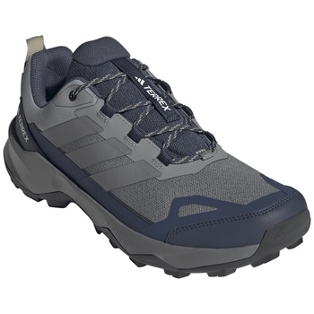 Adidas Terrex Skychaser Ax5 Размер на обувките (ЕС): 44 (2/3) /