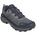 Adidas Terrex Skychaser Ax5 Размер на обувките (ЕС): 44 (2/3) /