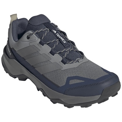 Adidas Terrex Skychaser Ax5 Размер на обувките (ЕС): 44 (2/3) /