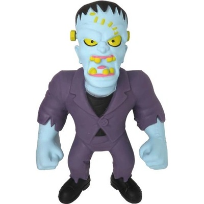 Wiky Флекси Монстър Макси Франкенщайн