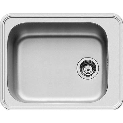 Pyramis МИВКА SPACE PLUS 61x48 1B ЛЕН ф92 (108722401,521097301,521055801)