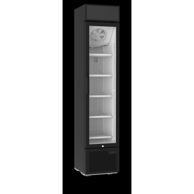 TEFCOLD FSF176VH B