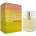 Tom Tailor Speedlife EDT 20 ml