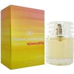 Tom Tailor Speedlife EDT 20 ml Парфюми