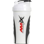 Amix Nutrition Excellent Shaker [700 мл] Бял