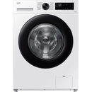 Samsung WW11DG5B25AELE