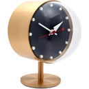 Vitra Night Clock