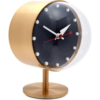 Vitra Night Clock
