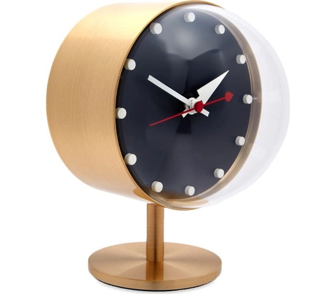 Vitra Night Clock