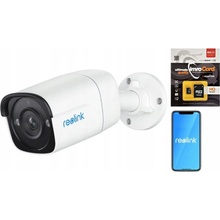 Reolink P340