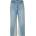 7 For All Mankind Дънки 7 For All Mankind Women's Straight Leg Jeans - Seabreeze
