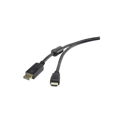 Renkforce RF-4382730