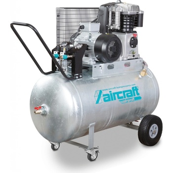 Aircraft Airprofi 853/200