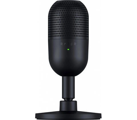 Razer Seiren V3 Mini