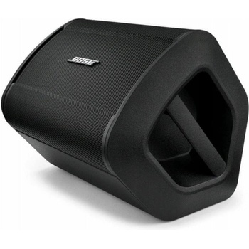 Image 1 of Bose S1 Pro+