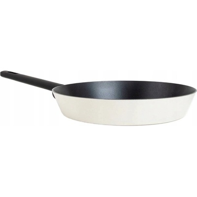 Panvica tradičná Homla 28 cm non-stick nepriľnavá