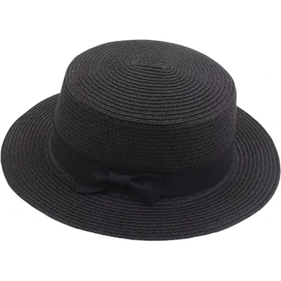 Gaira 7558 černá – Zboží Mobilmania