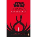 Star Wars: Thrawn Ascendancy :Book 2: Greater Good - Zahn Timothy