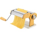 Tescoma Strojek na těstoviny Delícia 630872 RMA