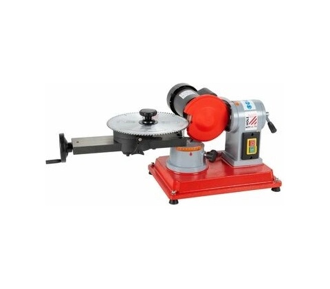 Holzmann MTY 8-70