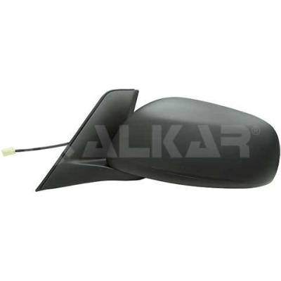 Vonkajšie zrkadlo ALKAR 6128949