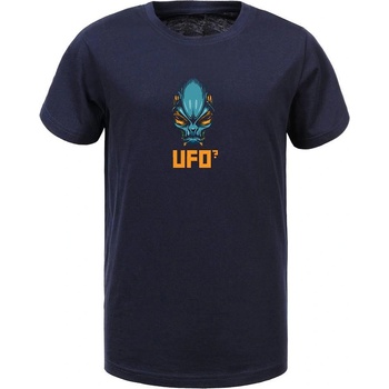 KANU Мъжка блуза (33531)