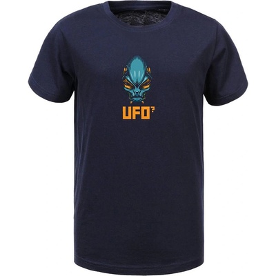 KANU Мъжка блуза (33531)